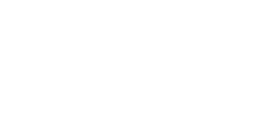 Fetchski Engage